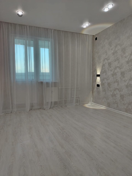 2-к квартира, 60 кв. м, Оренбург, улица Берёзка, 21