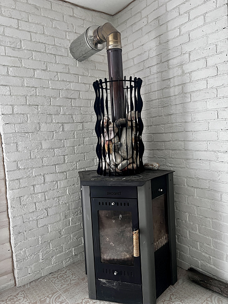 Объект, 100 кв. м, Оренбург, дачный массив Ростоши-3, СНТ Малахит, Лазурная улица, 5025