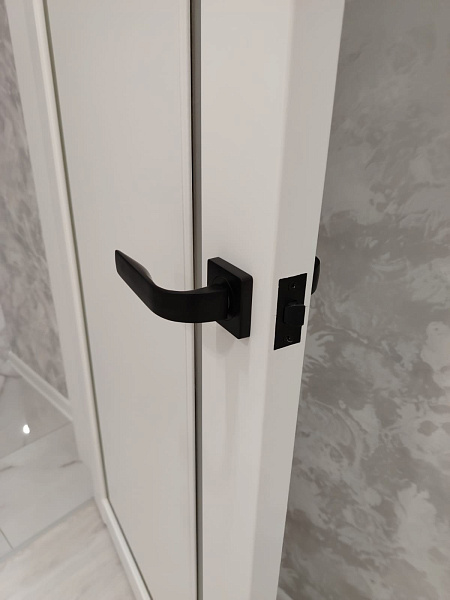 2-к квартира, 59.6 кв. м, Оренбург, проспект Победы, 153