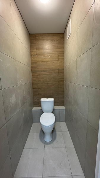 3-к квартира, 70 кв. м, Оренбург, улица Юркина, дом 6