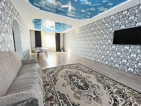 Объект, 160 кв. м, Холодные Ключи, Колхозная улица, 38