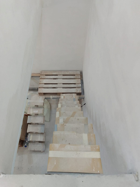 Объект, 72 кв. м, село Нежинка, улица Коняхина, 118