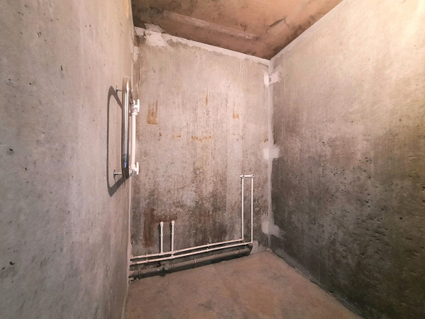 2-к квартира, 62 кв. м, Оренбург, проспект Победы, 151/1