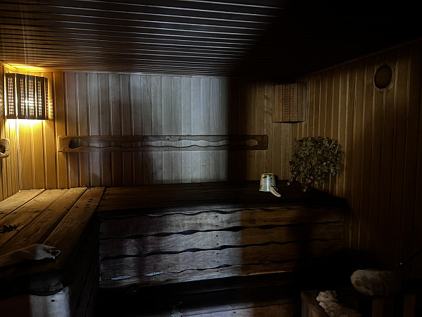 Объект, 100 кв. м, Оренбург, дачный массив Ростоши-3, СНТ Малахит, Лазурная улица, 5025