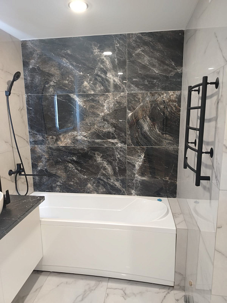 3-к квартира, 60 кв. м, Оренбург, улица Рокоссовского, 3