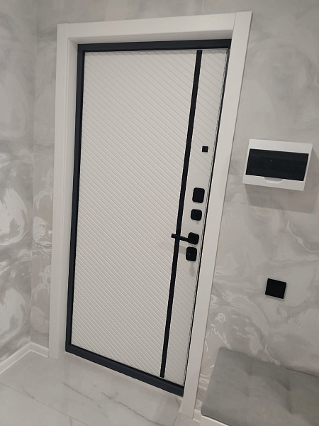 3-к квартира, 60 кв. м, Оренбург, улица Рокоссовского, 3