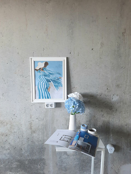 2-к квартира, 62 кв. м, Оренбург, проспект Победы, 151/1