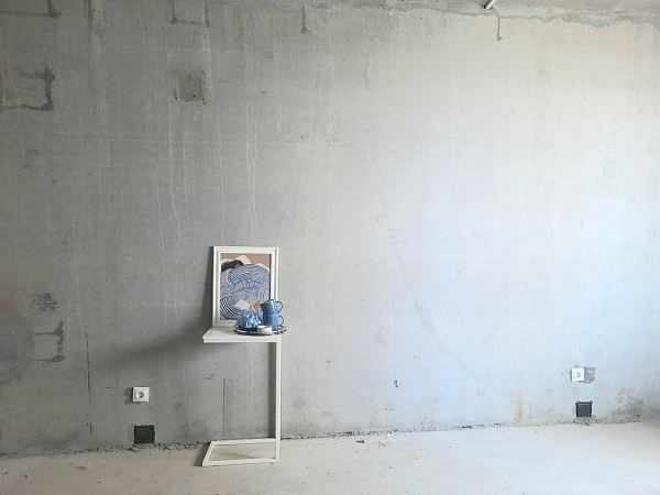 3-к квартира, 90 кв. м, Оренбург, улица Гаранькина, дом 21