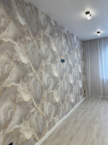 2-к квартира, 60 кв. м, Оренбург, улица Берёзка, 21