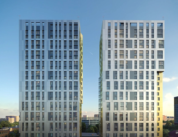 Квартира, 26 кв. м, Республика Башкортостан