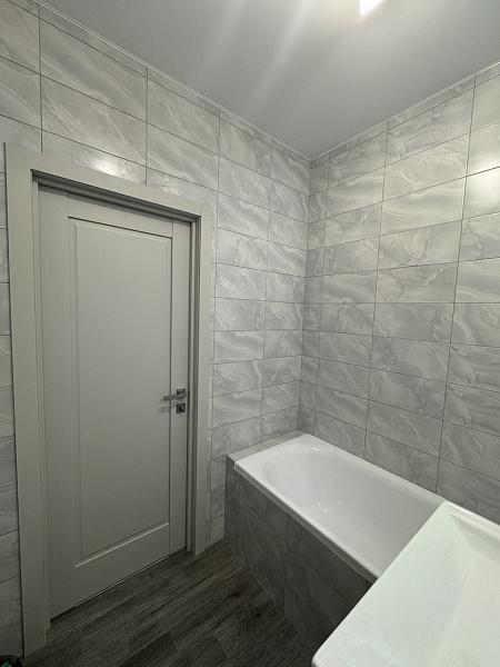 1-к квартира, 31 кв. м, Оренбург, проспект Победы, 151/1