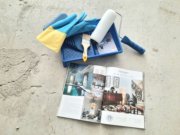 1-к квартира, 44 кв. м, Оренбург, проспект Победы, 153