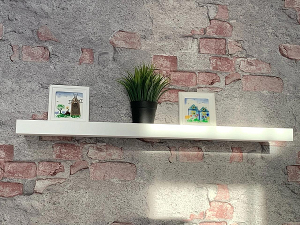 Квартира, 23 кв. м, Оренбург, Уральская улица, 2/19