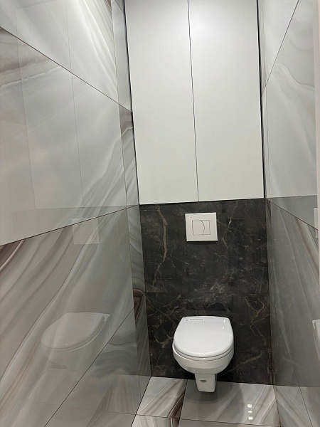 2-к квартира, 60 кв. м, Оренбург, улица Берёзка, 21