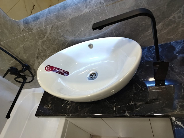 2-к квартира, 60 кв. м, Оренбург, улица Берёзка, 21