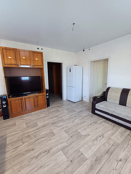 Объект, 60 кв. м, Оренбург, Кушкуль,  Дачная улица, 52