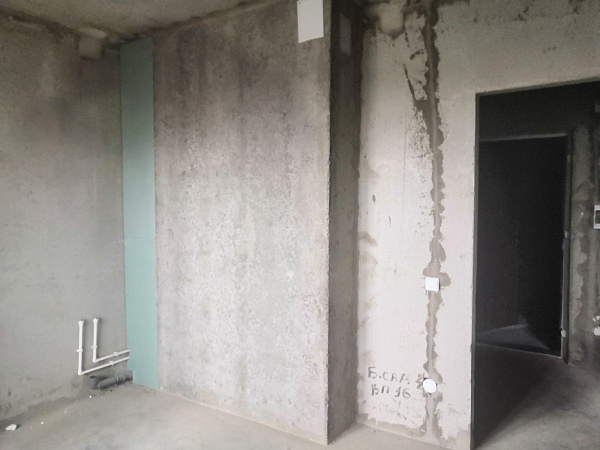 2-к квартира, 59.75 кв. м, Оренбург, улица Маргелова, 5