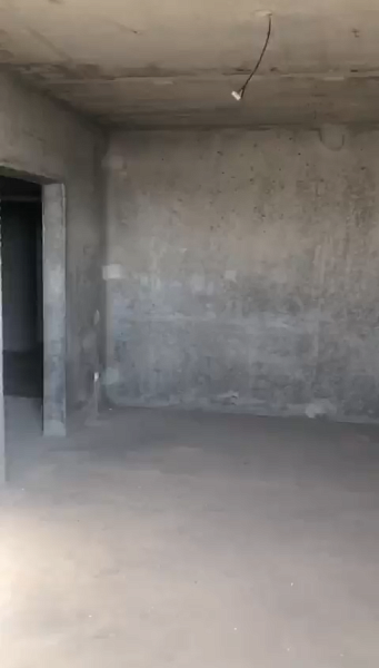 1-к квартира, 39.44 кв. м, Оренбург, проспект Победы, 151/1