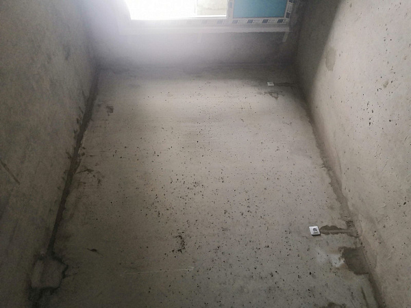 2-к квартира, 59.75 кв. м, Оренбург, улица Маргелова, 5