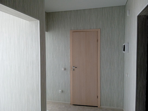 1-к квартира, 35 кв. м, Оренбург, улица Ткачева, 16/1