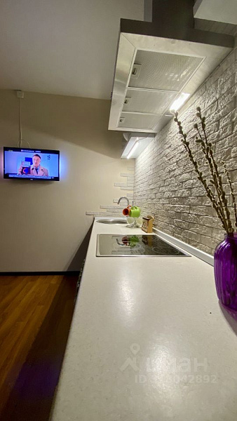 2-к квартира, 58 кв. м, Транспортная ул,  18/2