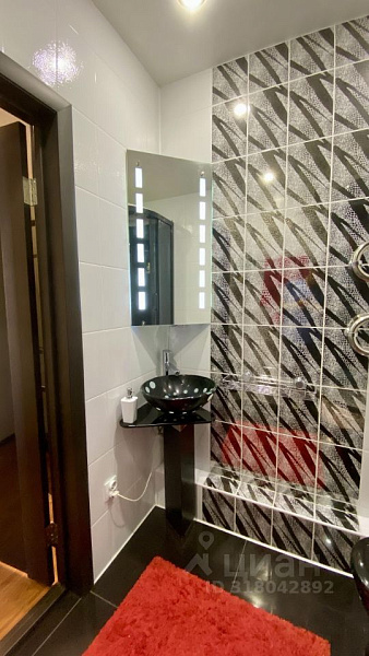 2-к квартира, 58 кв. м, Транспортная ул,  18/2