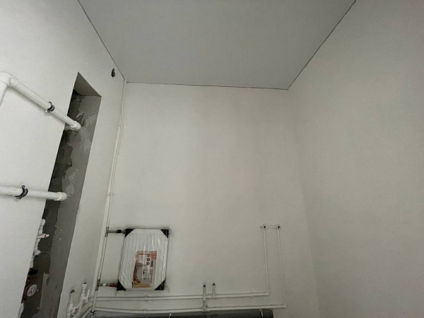 1-к квартира, 35 кв. м, Оренбург, улица Ткачева, 16/1