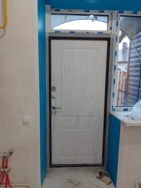 Объект, 72 кв. м, село Нежинка, улица Коняхина, 118