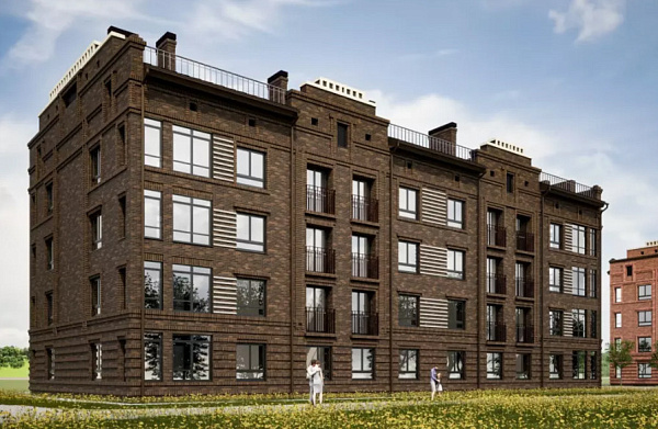 3-к квартира, 71 кв. м, Оренбург, улица Ростошинская, дом 64