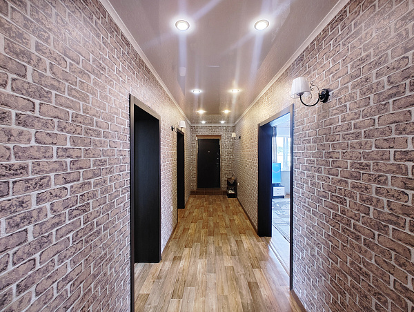 Объект, 80 кв. м, СНТ Сокол, Северная улица, 836