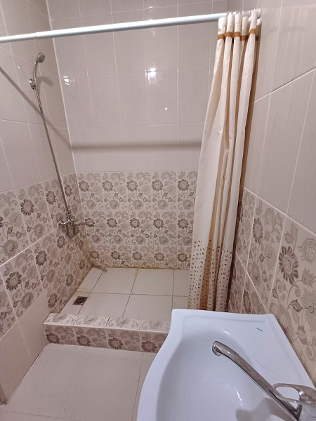 Объект, 60 кв. м, Оренбург, Кушкуль,  Дачная улица, 52