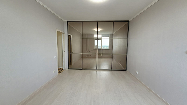 2-к квартира, 58 кв. м, Оренбург, улица Геннадия Донковцева, 13