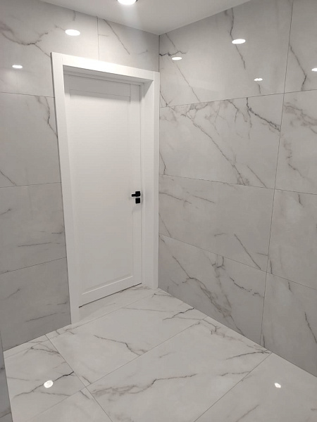 2-к квартира, 60 кв. м, Оренбург, улица Братьев Хусаиновых, 8