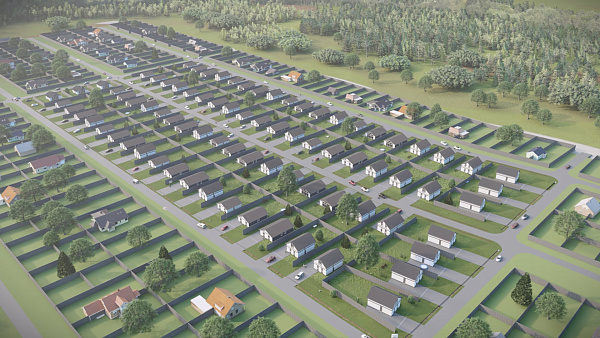 Объект, 80 кв. м, село Приютово, Московская улица, 38