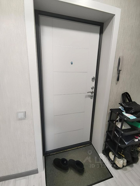 2-к квартира, 60 кв. м, ул. Автомобилисто,  2/2