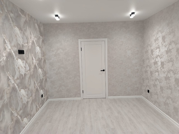 3-к квартира, 60 кв. м, Оренбург, улица Рокоссовского, 3