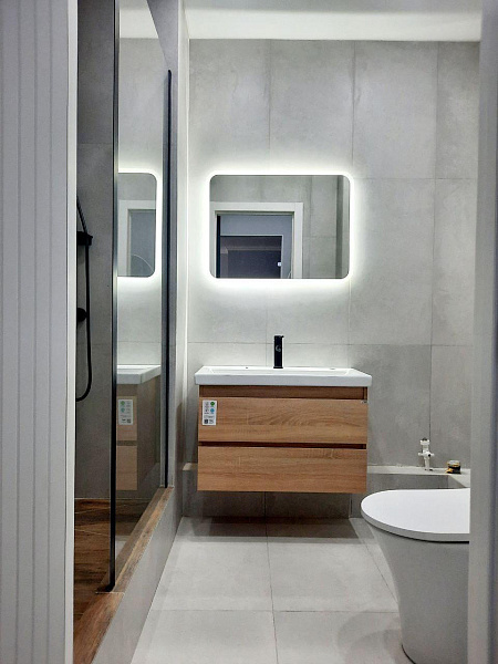 1-к квартира, 39 кв. м, Оренбург, улица Братьев Хусаиновых, 8