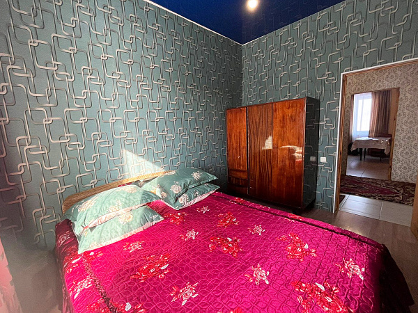 Объект, 160 кв. м, Холодные Ключи, Колхозная улица, 38