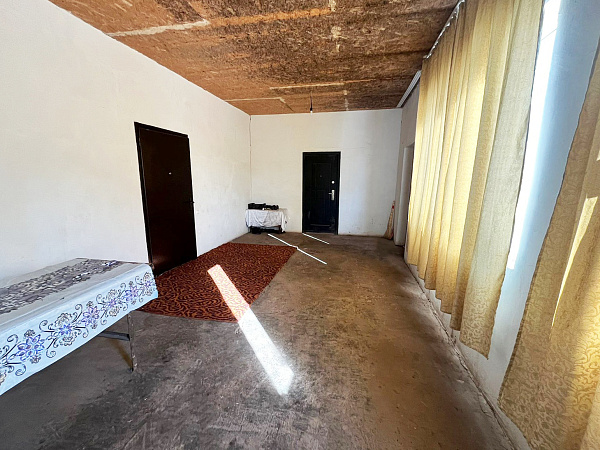 Объект, 160 кв. м, Холодные Ключи, Колхозная улица, 38