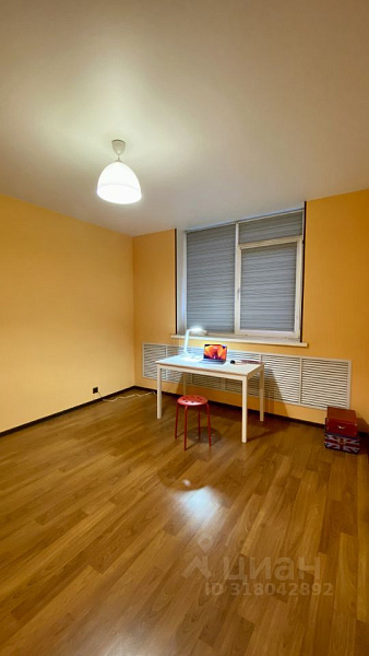 2-к квартира, 58 кв. м, Транспортная ул,  18/2