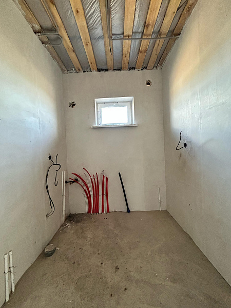 Объект, 105 кв. м, Оренбург