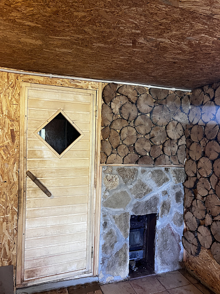 Объект, 100 кв. м, Оренбург, дачный массив Ростоши-3, СНТ Малахит, Лазурная улица, 5025