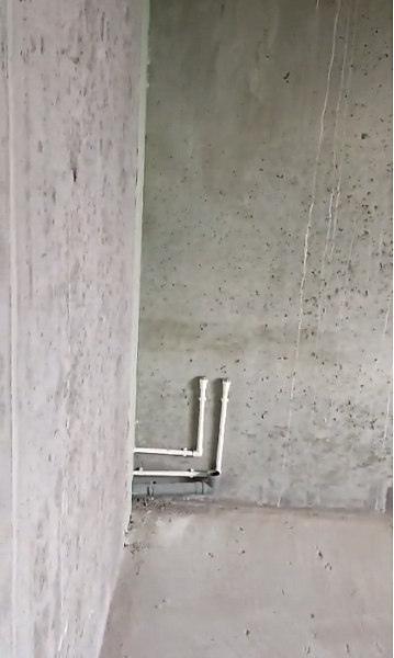 1-к квартира, 39.44 кв. м, Оренбург, проспект Победы, 151/1