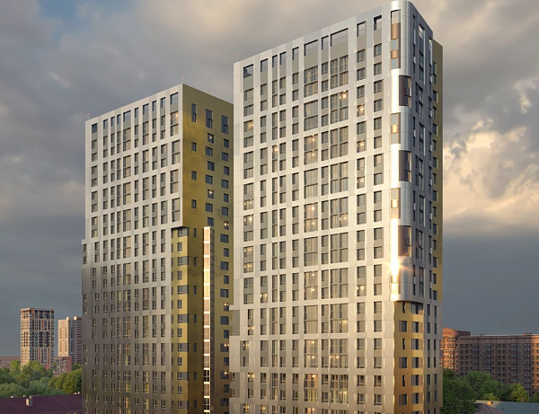 Квартира, 26 кв. м, Республика Башкортостан