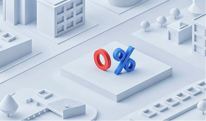 Почему с нами