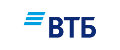 ВТБ
