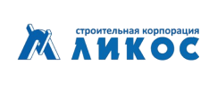 Ликос