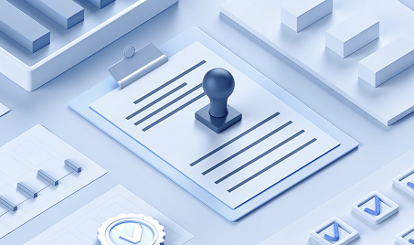 Цены совпадают с прайсом застройщика