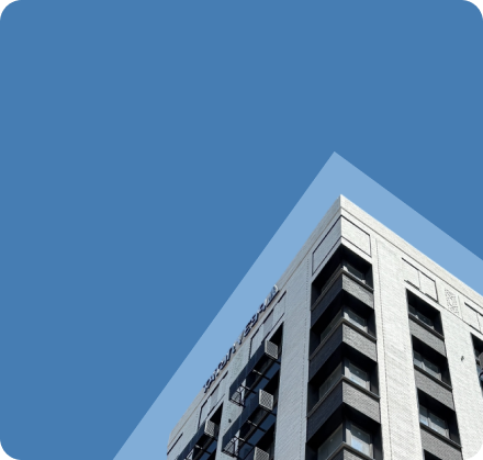 Мы найдём то, что идеально для вас