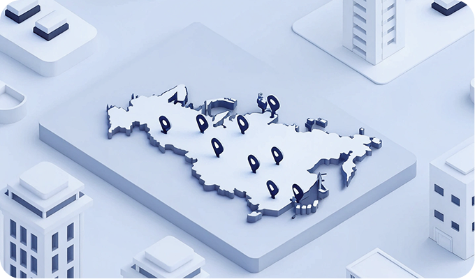 Варианты сотрудничества